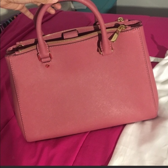 Pink MK - Picture 2 of 2